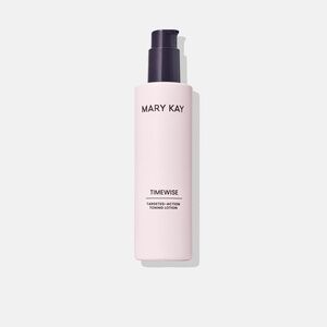 Mary Kay timewise targeted actionToning Lotion cellulite removal Easter Sale